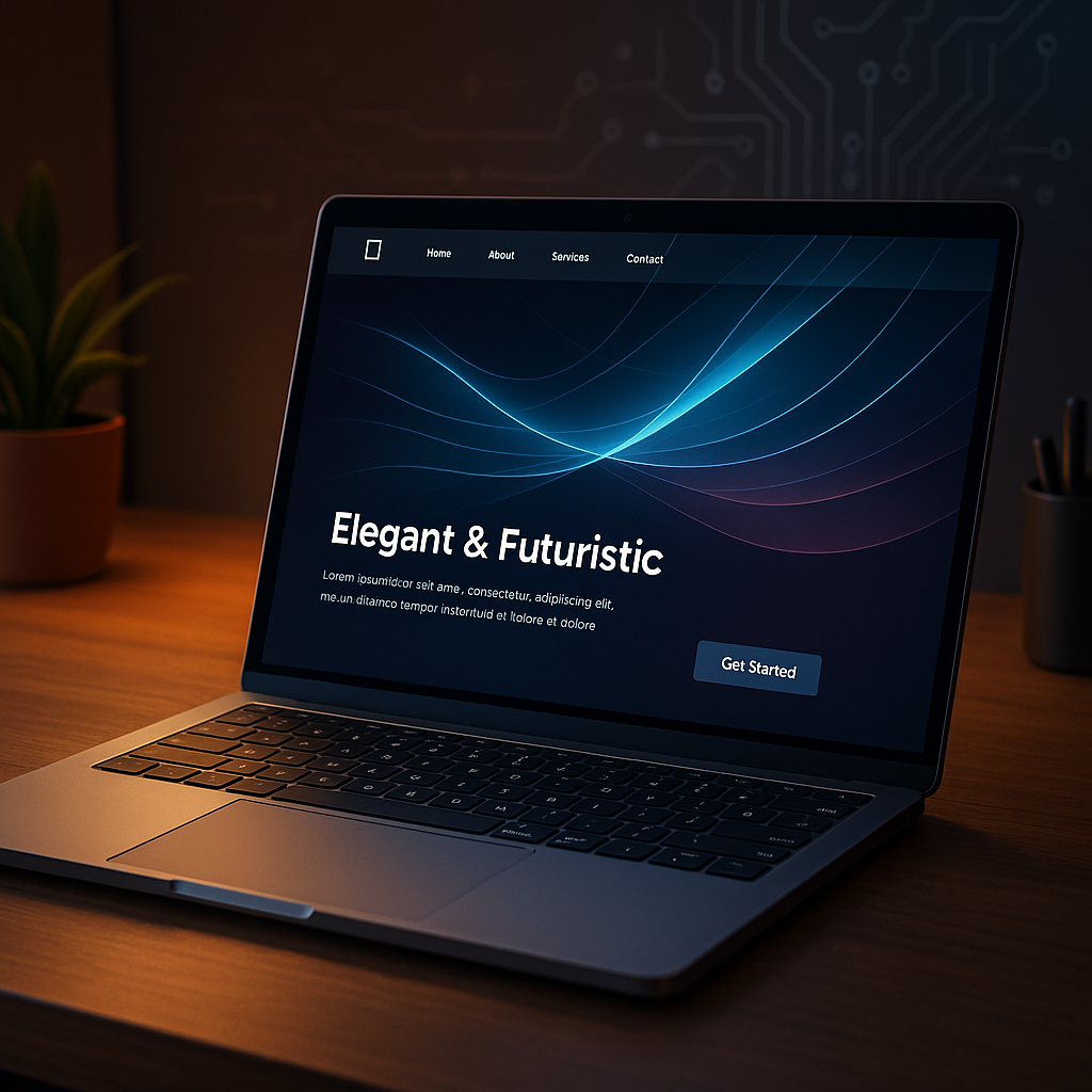 Ilustracja artykułu